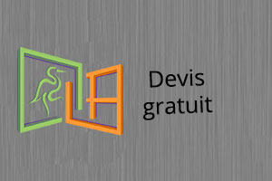 Demande de devis gratuit - Menuiserie Rollande