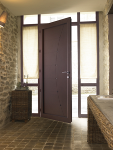 Menuiserie Guy Rollande - Maître Artisan Spécialiste Rénovation en Loire Atlantique (44)