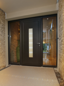 Menuiserie Guy Rollande - Maître Artisan Spécialiste Rénovation en Loire Atlantique (44)