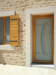 Menuiserie Guy Rollande - Maître Artisan Spécialiste Rénovation en Loire Atlantique (44)