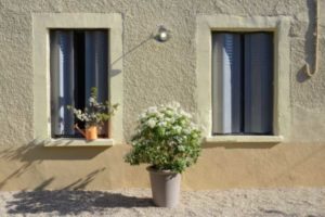 Menuiserie Guy Rollande - Maître Artisan Spécialiste Rénovation en Loire Atlantique (44)