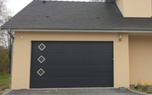 Menuiserie Guy Rollande - Maître Artisan Spécialiste Rénovation en Loire Atlantique (44)