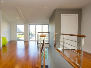 Menuiserie Guy Rollande - Maître Artisan Spécialiste Rénovation en Loire Atlantique (44)