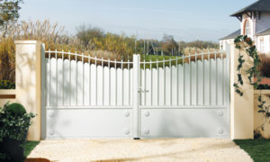 Menuiserie Guy Rollande - Maître Artisan Spécialiste Rénovation en Loire Atlantique (44)