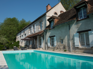 Menuiserie Guy Rollande - Maître Artisan Spécialiste Rénovation en Loire Atlantique (44)