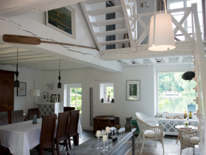 Menuiserie Guy Rollande - Maître Artisan Spécialiste Rénovation en Loire Atlantique (44)