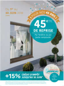 Menuiserie Rollande - Maître Artisan Spécialiste Rénovation en Loire Atlantique (44)