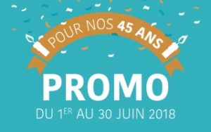 Menuiserie Guy Rollande - Maître Artisan Spécialiste Rénovation en Loire Atlantique (44)