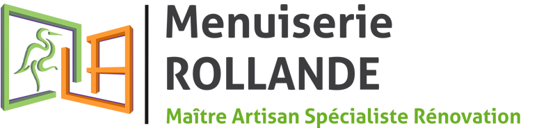 Menuiserie Rollande